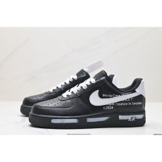 Nike Air Force 1 Shoes